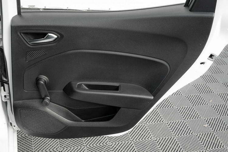 Renault Clio WD3058R#1.0 TCe Equilibre LED Cz.cof Lane, Front Assit Salon PL VAT23% zdjęcie 29