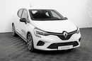 Renault Clio WD3058R#1.0 TCe Equilibre LED Cz.cof Lane, Front Assit Salon PL VAT23% zdjęcie 3