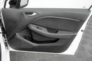 Renault Clio WD3058R#1.0 TCe Equilibre LED Cz.cof Lane, Front Assit Salon PL VAT23% zdjęcie 31