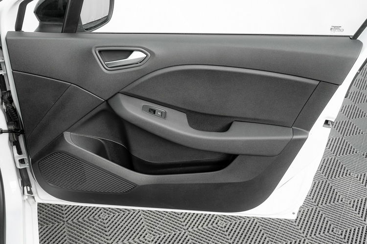 Renault Clio WD3058R#1.0 TCe Equilibre LED Cz.cof Lane, Front Assit Salon PL VAT23% zdjęcie 31