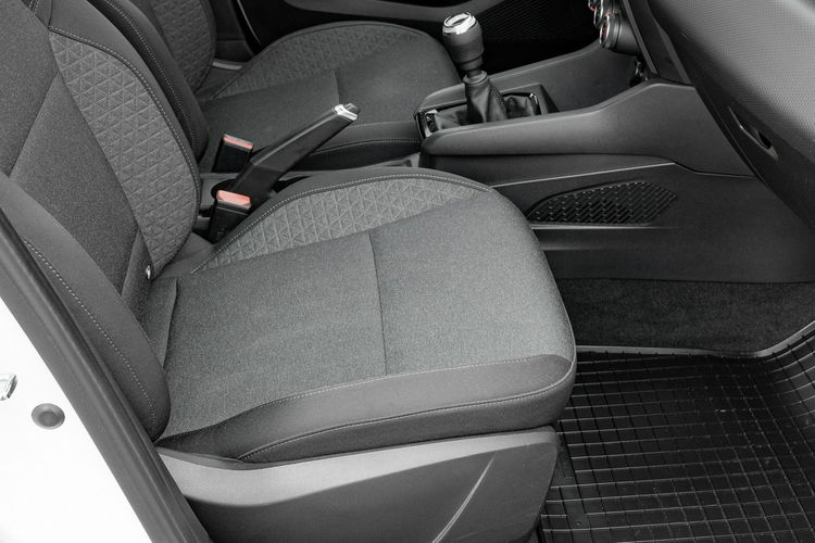 Renault Clio WD3058R#1.0 TCe Equilibre LED Cz.cof Lane, Front Assit Salon PL VAT23% zdjęcie 32