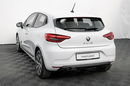 Renault Clio WD3058R#1.0 TCe Equilibre LED Cz.cof Lane, Front Assit Salon PL VAT23% zdjęcie 4