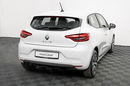 Renault Clio WD3058R#1.0 TCe Equilibre LED Cz.cof Lane, Front Assit Salon PL VAT23% zdjęcie 5