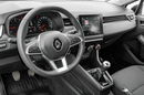 Renault Clio WD3058R#1.0 TCe Equilibre LED Cz.cof Lane, Front Assit Salon PL VAT23% zdjęcie 6