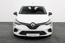 Renault Clio WD3058R#1.0 TCe Equilibre LED Cz.cof Lane, Front Assit Salon PL VAT23% zdjęcie 7