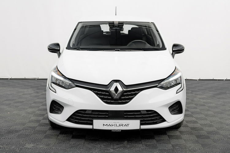 Renault Clio WD3058R#1.0 TCe Equilibre LED Cz.cof Lane, Front Assit Salon PL VAT23% zdjęcie 7