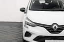 Renault Clio WD3058R#1.0 TCe Equilibre LED Cz.cof Lane, Front Assit Salon PL VAT23% zdjęcie 8