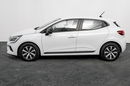 Renault Clio WD3058R#1.0 TCe Equilibre LED Cz.cof Lane, Front Assit Salon PL VAT23% zdjęcie 9