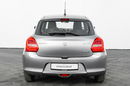 Suzuki Swift WD5247P#1.2 Dualjet SHVS Premium CVT Salon PL VAT 23% zdjęcie 10