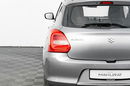 Suzuki Swift WD5247P#1.2 Dualjet SHVS Premium CVT Salon PL VAT 23% zdjęcie 11