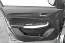 Suzuki Swift WD5247P#1.2 Dualjet SHVS Premium CVT Salon PL VAT 23% zdjęcie 12