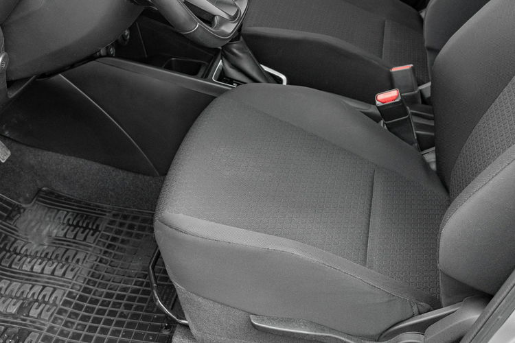 Suzuki Swift WD5247P#1.2 Dualjet SHVS Premium CVT Salon PL VAT 23% zdjęcie 13