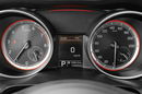 Suzuki Swift WD5247P#1.2 Dualjet SHVS Premium CVT Salon PL VAT 23% zdjęcie 15