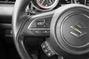 Suzuki Swift WD5247P#1.2 Dualjet SHVS Premium CVT Salon PL VAT 23% zdjęcie 16