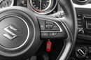 Suzuki Swift WD5247P#1.2 Dualjet SHVS Premium CVT Salon PL VAT 23% zdjęcie 17