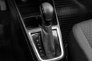 Suzuki Swift WD5247P#1.2 Dualjet SHVS Premium CVT Salon PL VAT 23% zdjęcie 18