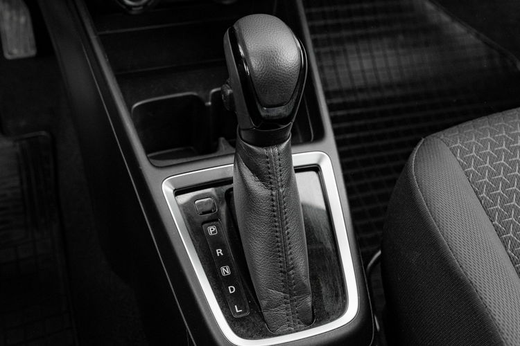 Suzuki Swift WD5247P#1.2 Dualjet SHVS Premium CVT Salon PL VAT 23% zdjęcie 18