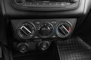 Suzuki Swift WD5247P#1.2 Dualjet SHVS Premium CVT Salon PL VAT 23% zdjęcie 19