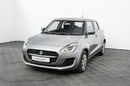Suzuki Swift WD5247P#1.2 Dualjet SHVS Premium CVT Salon PL VAT 23% zdjęcie 2