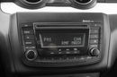 Suzuki Swift WD5247P#1.2 Dualjet SHVS Premium CVT Salon PL VAT 23% zdjęcie 20