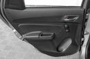Suzuki Swift WD5247P#1.2 Dualjet SHVS Premium CVT Salon PL VAT 23% zdjęcie 21