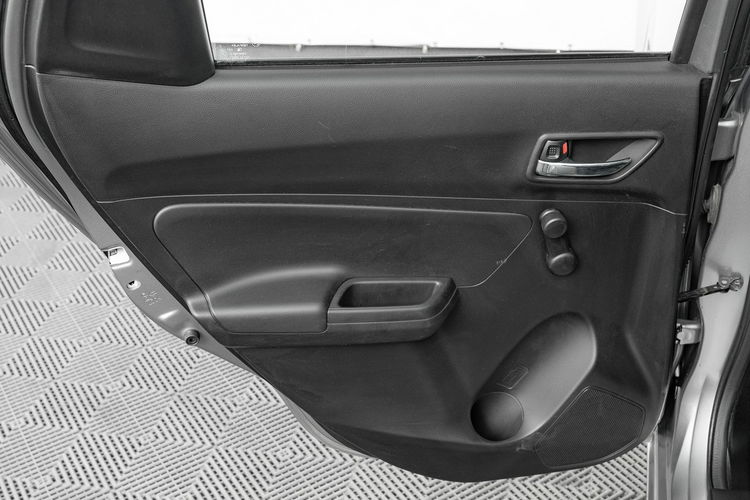 Suzuki Swift WD5247P#1.2 Dualjet SHVS Premium CVT Salon PL VAT 23% zdjęcie 21