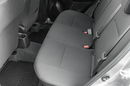 Suzuki Swift WD5247P#1.2 Dualjet SHVS Premium CVT Salon PL VAT 23% zdjęcie 23