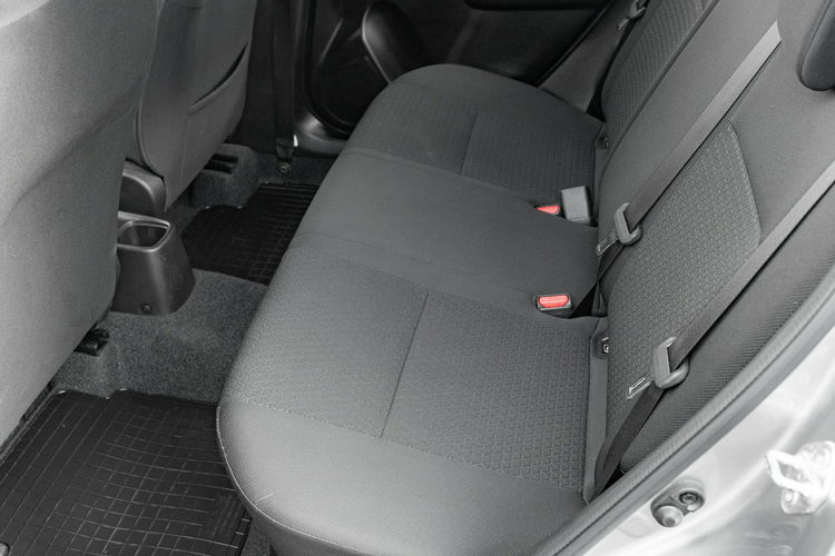 Suzuki Swift WD5247P#1.2 Dualjet SHVS Premium CVT Salon PL VAT 23% zdjęcie 23