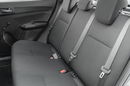 Suzuki Swift WD5247P#1.2 Dualjet SHVS Premium CVT Salon PL VAT 23% zdjęcie 24