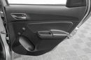 Suzuki Swift WD5247P#1.2 Dualjet SHVS Premium CVT Salon PL VAT 23% zdjęcie 26
