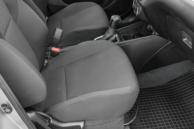 Suzuki Swift WD5247P#1.2 Dualjet SHVS Premium CVT Salon PL VAT 23% zdjęcie 29