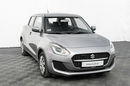 Suzuki Swift WD5247P#1.2 Dualjet SHVS Premium CVT Salon PL VAT 23% zdjęcie 3