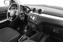 Suzuki Swift WD5247P#1.2 Dualjet SHVS Premium CVT Salon PL VAT 23% zdjęcie 31