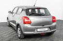 Suzuki Swift WD5247P#1.2 Dualjet SHVS Premium CVT Salon PL VAT 23% zdjęcie 4