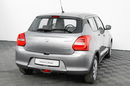 Suzuki Swift WD5247P#1.2 Dualjet SHVS Premium CVT Salon PL VAT 23% zdjęcie 5