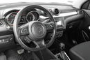 Suzuki Swift WD5247P#1.2 Dualjet SHVS Premium CVT Salon PL VAT 23% zdjęcie 6