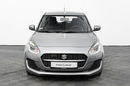 Suzuki Swift WD5247P#1.2 Dualjet SHVS Premium CVT Salon PL VAT 23% zdjęcie 7