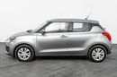 Suzuki Swift WD5247P#1.2 Dualjet SHVS Premium CVT Salon PL VAT 23% zdjęcie 9
