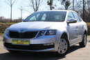 Skoda Octavia 1-właściciel,  krajowy,  ,  zarej,  fa VAT zdjęcie 2