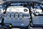 Skoda Octavia 1-właściciel,  krajowy,  ,  zarej,  fa VAT zdjęcie 6