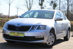 Skoda Octavia 1-właściciel,  krajowy,  ,  zarej,  fa VAT zdjęcie 7