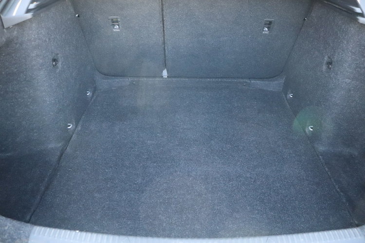 Skoda Octavia 1-właściciel,  krajowy,  ,  zarej,  fa VAT zdjęcie 8