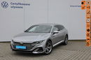 Volkswagen Arteon 2.0TSI 190KM DSG R-line El Klapa Nawigacja Hak Gwar. Fabryczna FV23 zdjęcie 1