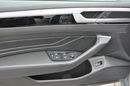 Volkswagen Arteon 2.0TSI 190KM DSG R-line El Klapa Nawigacja Hak Gwar. Fabryczna FV23 zdjęcie 11