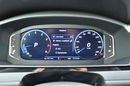 Volkswagen Arteon 2.0TSI 190KM DSG R-line El Klapa Nawigacja Hak Gwar. Fabryczna FV23 zdjęcie 12