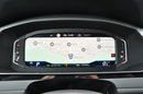 Volkswagen Arteon 2.0TSI 190KM DSG R-line El Klapa Nawigacja Hak Gwar. Fabryczna FV23 zdjęcie 13