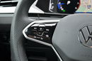 Volkswagen Arteon 2.0TSI 190KM DSG R-line El Klapa Nawigacja Hak Gwar. Fabryczna FV23 zdjęcie 14