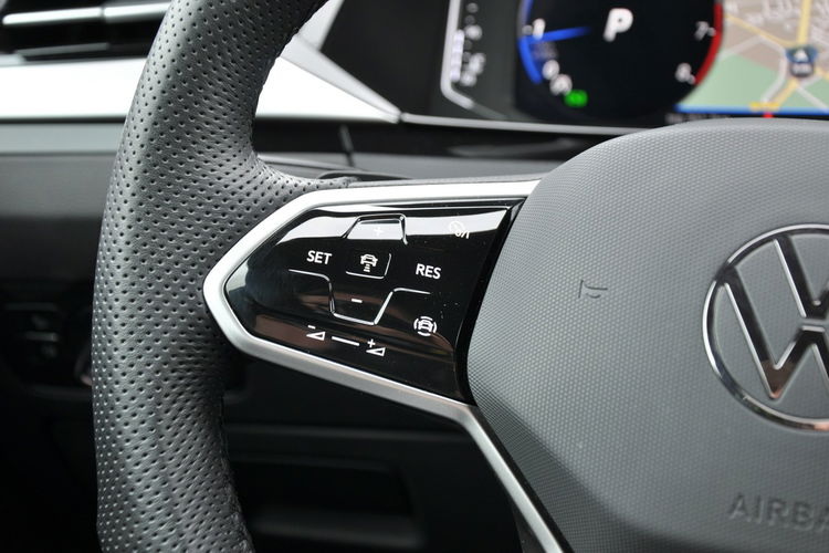 Volkswagen Arteon 2.0TSI 190KM DSG R-line El Klapa Nawigacja Hak Gwar. Fabryczna FV23 zdjęcie 14