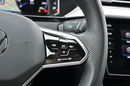 Volkswagen Arteon 2.0TSI 190KM DSG R-line El Klapa Nawigacja Hak Gwar. Fabryczna FV23 zdjęcie 15