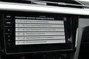 Volkswagen Arteon 2.0TSI 190KM DSG R-line El Klapa Nawigacja Hak Gwar. Fabryczna FV23 zdjęcie 18